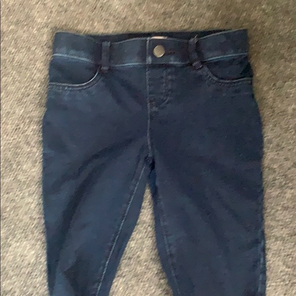 Girls jeans - Picture 3 of 5